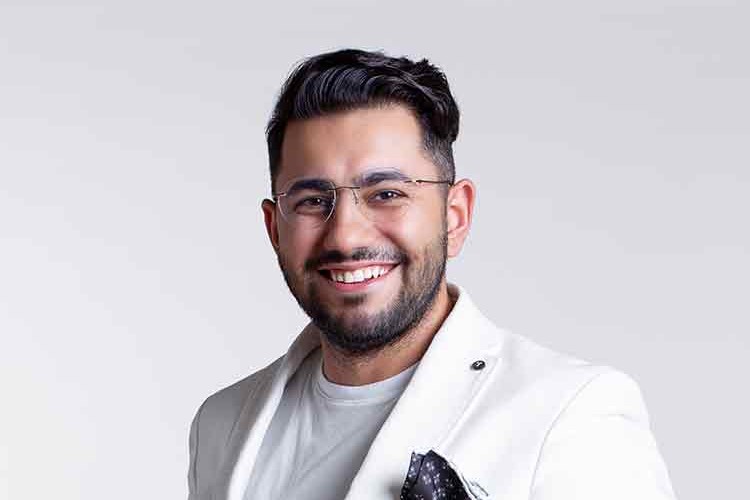 Mimarlar ve Üretici Firmalar'ın Birbirini Desteklemesi Gerekiyor