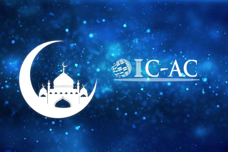 OIC-AC arabuluculuk kurallarını belirledi