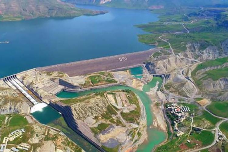 Gezi teknesi hattı kiraya verilecek