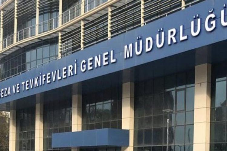 Personel istihdam edilecek