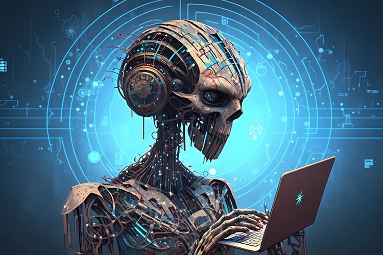 Kamu harcamalarına yapay zeka destekli denetim