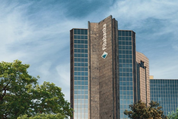 Tüm Çalışanlara Veri Okuryazarlığı Tazminatı Hakkı