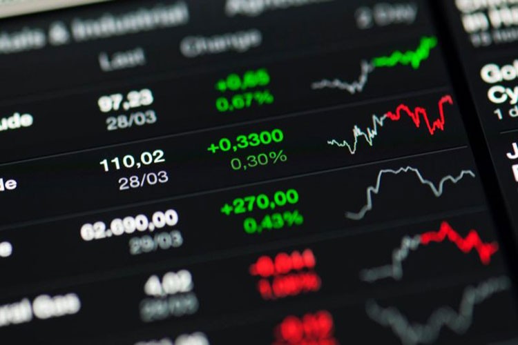 Borsa yükseldi, altın değer kazandı