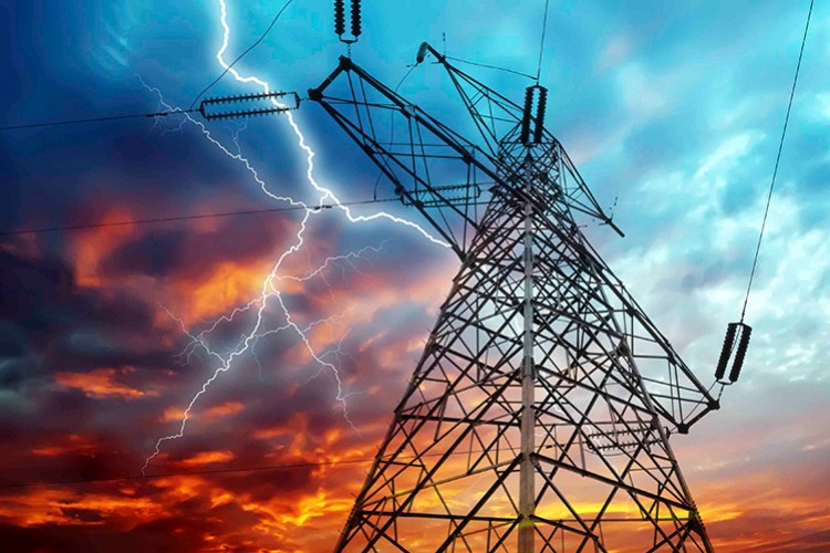 Ne kadar elektrik tükettik?..