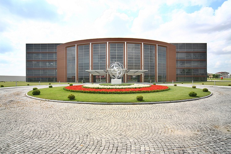 Mercedes-Benz'de yeni atamalar