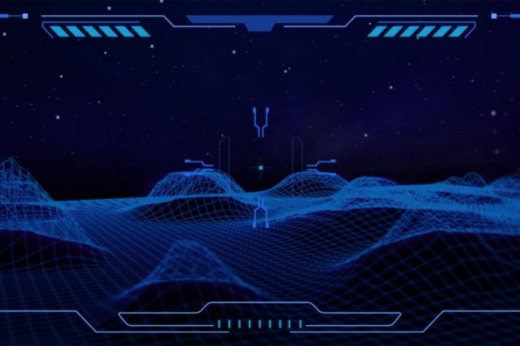 Careto APT 10 yıl sonra yeniden ortaya çıktı