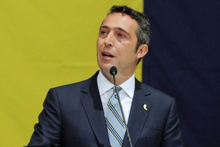 65 milyonluk kampanya