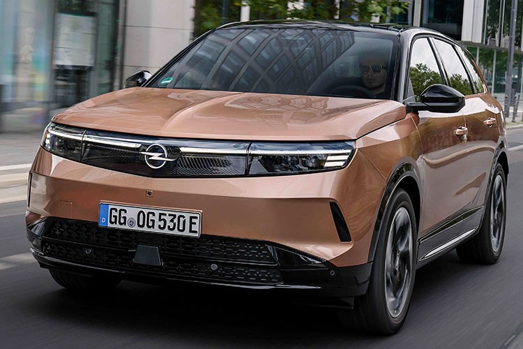 Eşitlik ve Çeşitliliği Destekliyor