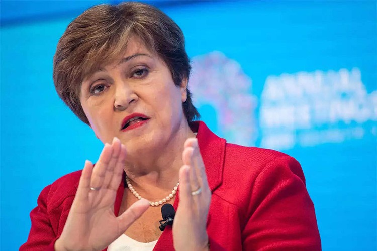 "Eşitsizlikler artabilir!.."