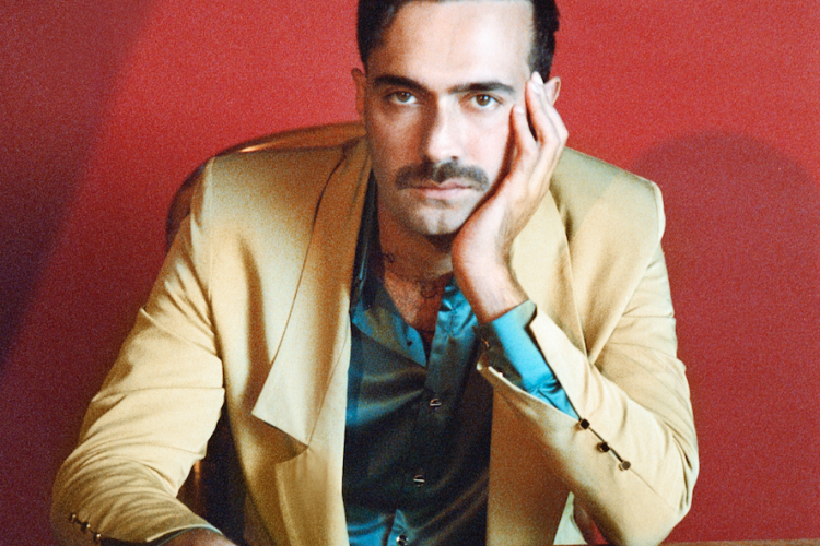 Mobilet'te Tüm Türkiye'deki Etkinliklere Yeriniz Hazır