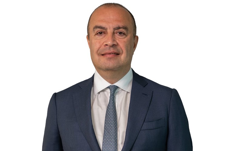 Armada Foods'tan stratejik yatırım ve büyüme hamlesi