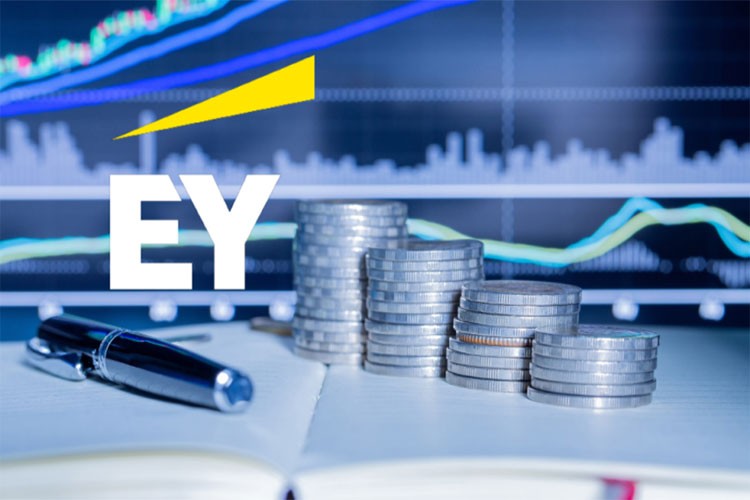 Küresel halka arzda düşüş yaşandı