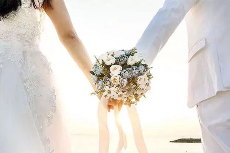 Dünya toplantı ve düğün turizmi temsilcileri Antalya'da buluşacak