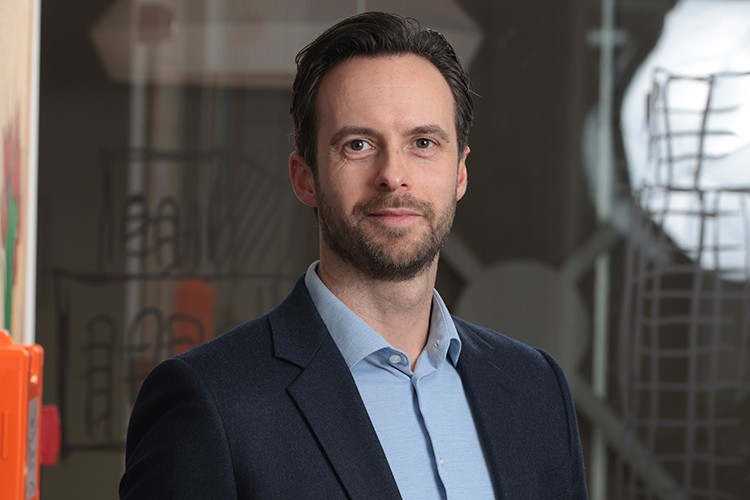 Eureko Sigorta en iyi sigorta markası seçildi