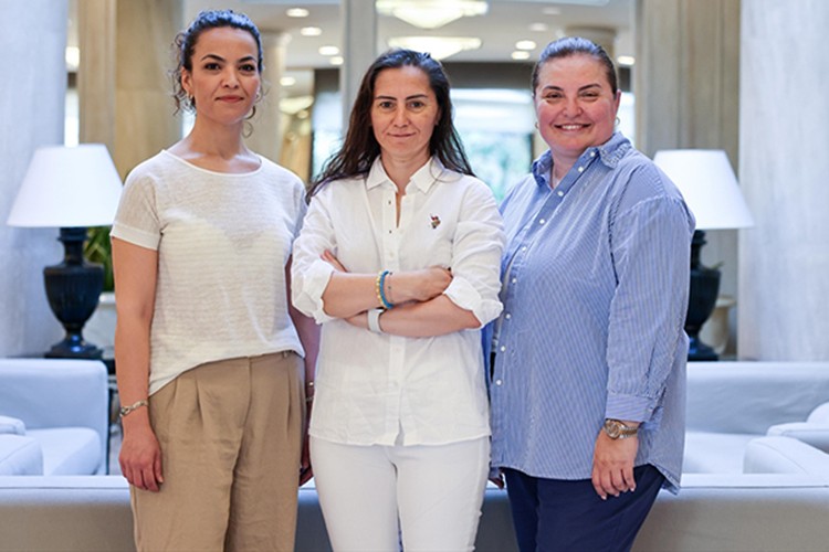 Türkiye Sigorta, sağlıkta 1 milyon sigortalıya ulaştı