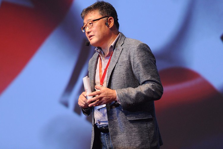 KOBİ'ler için platform