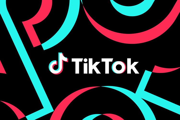 TikTok'u devralması planlanan Amerikalı ortaklar açıklandı