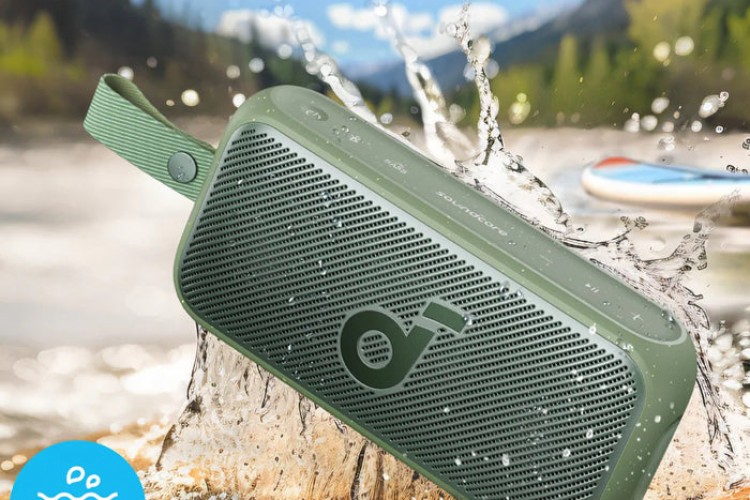 Eğlence ve Konforun Buluşma Noktası!