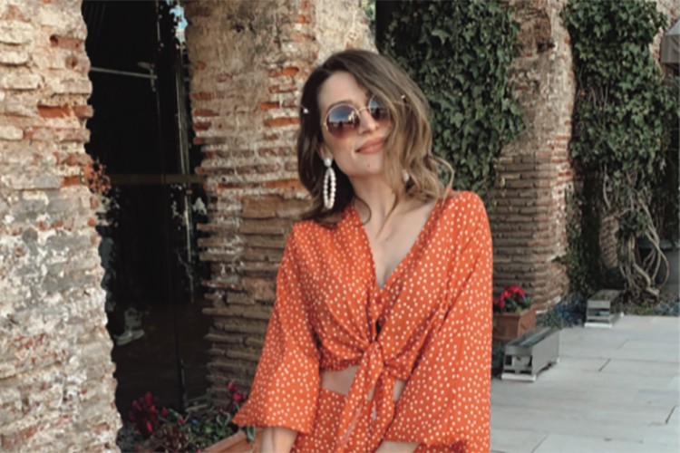 Pazarlamada trend alarmı