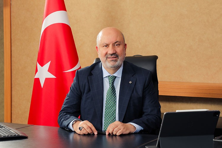 Bankacılık deneyimini kazançlı hale getiriyor