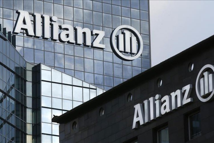 Gartner'dan Allianz Türkiye'nin yapay zeka projelerine iki ödül