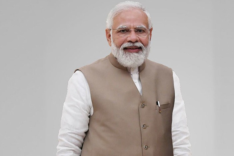 "Kadınlara yönelik suçlar affedilemez"