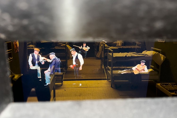 Dijital çağ, geçmişi bugüne taşıdı