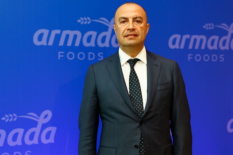 Ciromuzda yüzde 10 artış görüyoruz