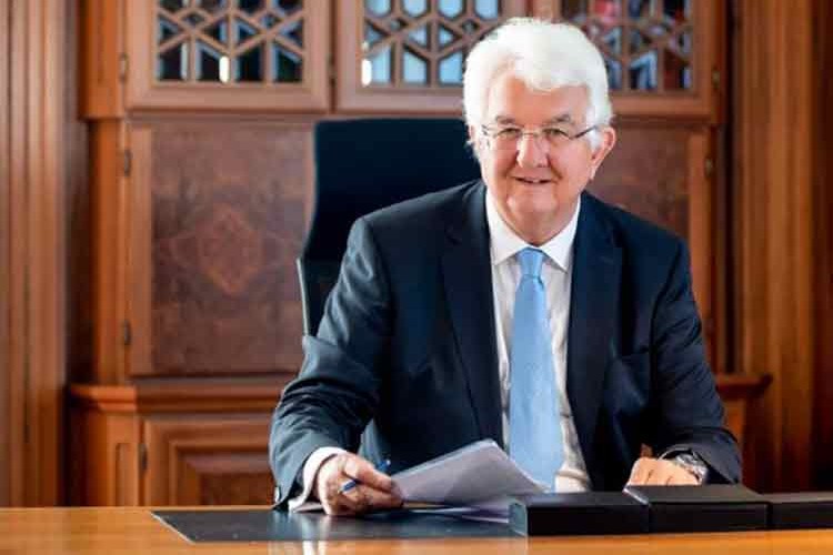 "Mutlaka Avrupa'da faiz artışı olacak diyemem"