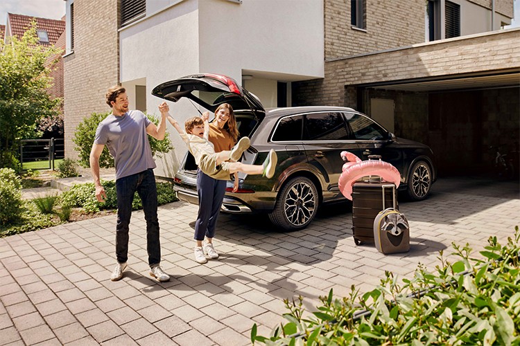 Bayram İçin Baharın En Güzel Rota Önerileri