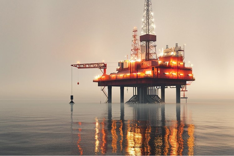 ABD - İran restleşmesi petrol fiyatına yansıdı
