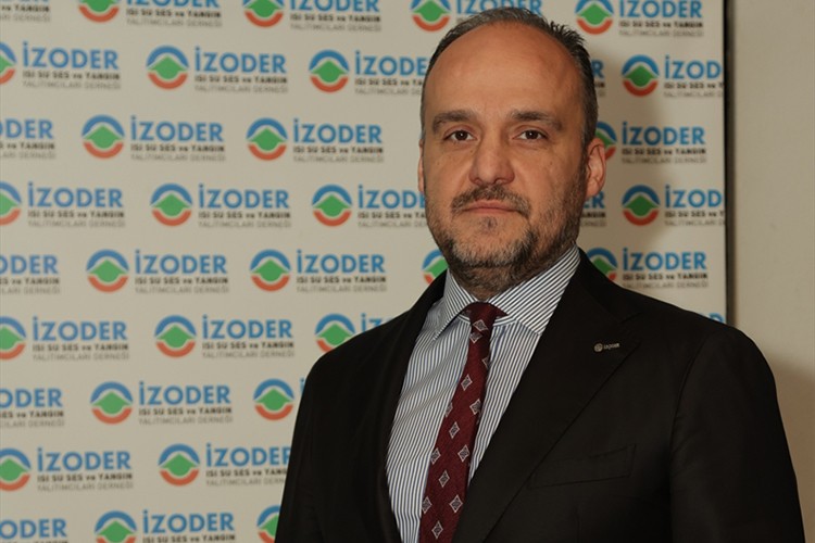 Atatürk Barajı'nın 3 aylık üretimi kadar enerji tasarrufu sağlanacak