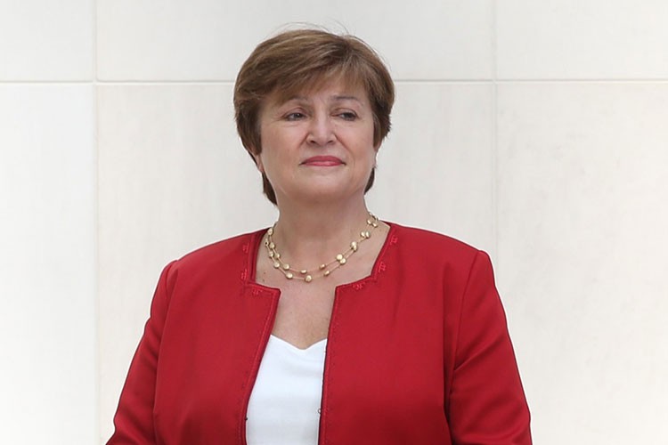 Senkronize yavaşlama sinyali