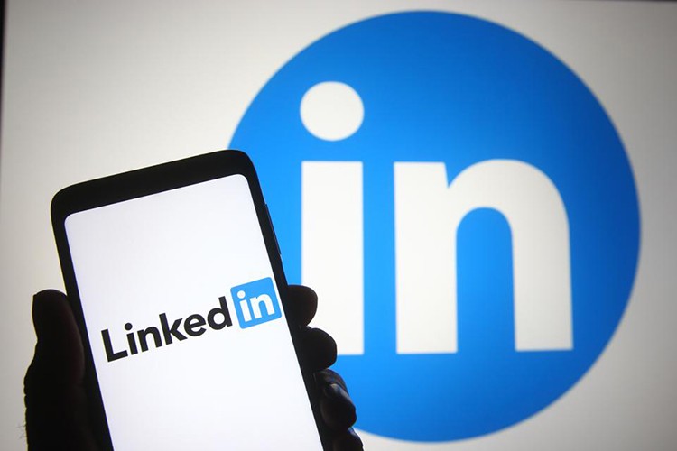 LinkedIn, 668 çalışanını işten çıkarıyor