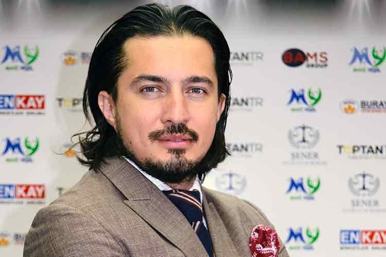 ToptanTR, yatırımla teslimatta gaza basacak