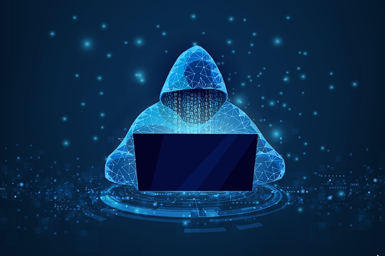 Türk Telekom'un Siber Güvenlik Kampı başvuruları başladı