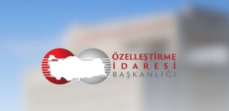 İki taşınmazın satışı onaylandı