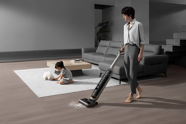 Yeni evli çiftlere ultra mutluluk