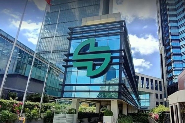 Şeker Yatırım talep toplamaya yarın başlayacak