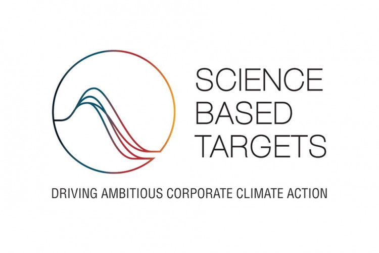 Somut adımlarla ilerlemeye devam ediyor