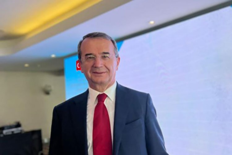 Öncelik "güvenli gıda politikaları" olacak