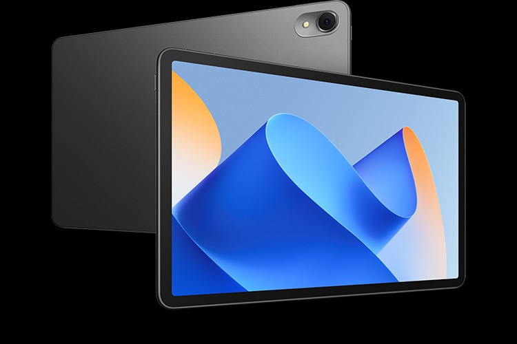 Vergisiz Öğrenci İndirimi Tablet Kampanyası