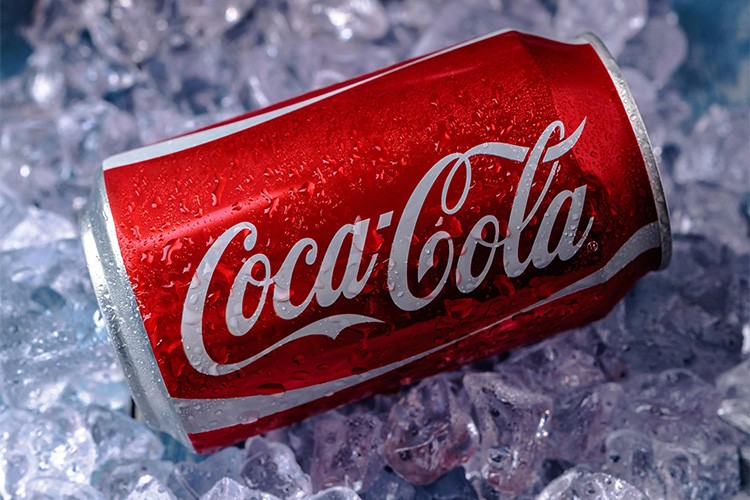 Coca-Cola İçecek, 2024'te 12,5 milyar lira yatırım yaptı