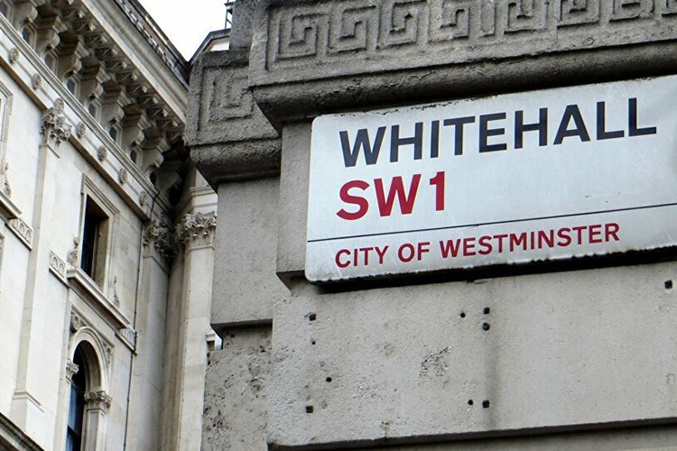 9.5 milyon çalışanın istihdamını korudu