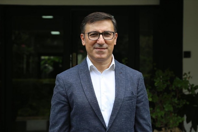 Türkiye ile Endonezya arasındaki ticarette yılda 10 milyar dolar hedefi