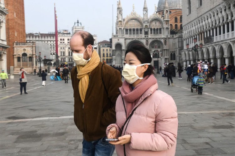 Avrupa'da ağır bilanço