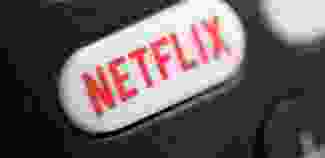 İsviçre'de 'Lex Netflix' referandumu