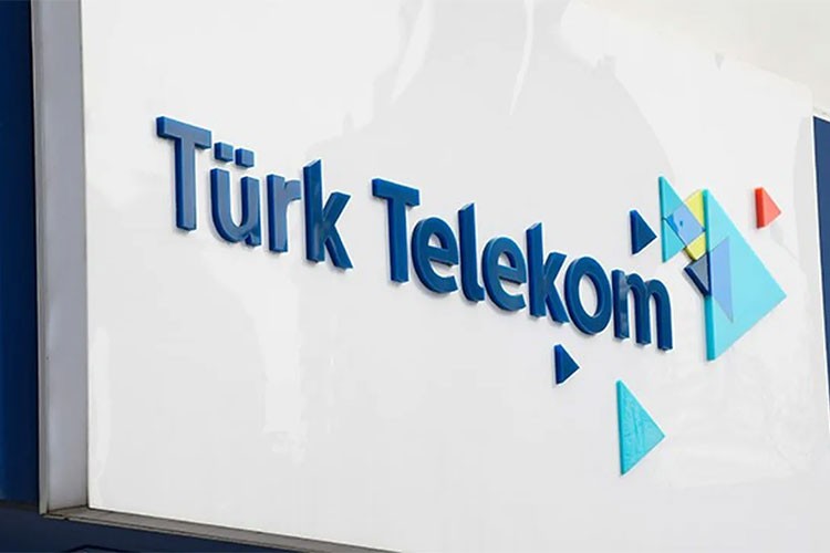 Türk Telekom dijital dönüşüm yolculuğunu başlatıyor