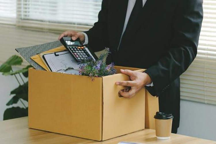 Avrupa'da işten çıkarma dalgasına yeni şirketler katılıyor