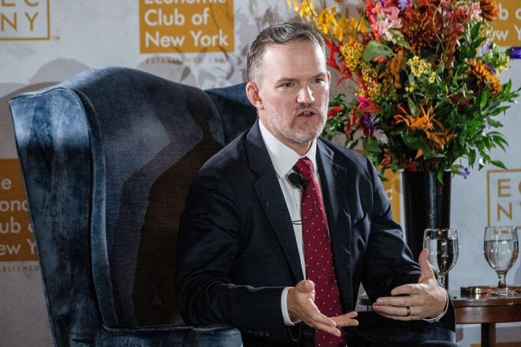 "Çelik ve alüminyum tarifelerinde ayarlama yapılabilecek"